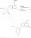Fig. 24 - METHODS OF PREVENTING, REDUCING OR TREATING MACULAR DEGENERATION