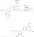 Fig. 25 - METHODS OF PREVENTING, REDUCING OR TREATING MACULAR DEGENERATION