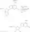 Fig. 26 - METHODS OF PREVENTING, REDUCING OR TREATING MACULAR DEGENERATION