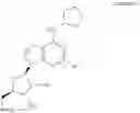Fig. 35 - METHODS OF PREVENTING, REDUCING OR TREATING MACULAR DEGENERATION