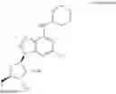 Fig. 41 - METHODS OF PREVENTING, REDUCING OR TREATING MACULAR DEGENERATION