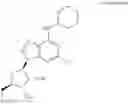 Fig. 42 - METHODS OF PREVENTING, REDUCING OR TREATING MACULAR DEGENERATION
