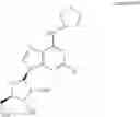 Fig. 43 - METHODS OF PREVENTING, REDUCING OR TREATING MACULAR DEGENERATION