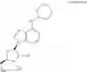 Fig. 45 - METHODS OF PREVENTING, REDUCING OR TREATING MACULAR DEGENERATION
