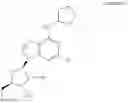 Fig. 66 - METHODS OF PREVENTING, REDUCING OR TREATING MACULAR DEGENERATION
