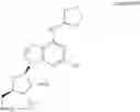 Fig. 67 - METHODS OF PREVENTING, REDUCING OR TREATING MACULAR DEGENERATION