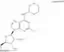 Fig. 72 - METHODS OF PREVENTING, REDUCING OR TREATING MACULAR DEGENERATION