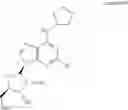 Fig. 74 - METHODS OF PREVENTING, REDUCING OR TREATING MACULAR DEGENERATION