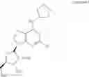 Fig. 75 - METHODS OF PREVENTING, REDUCING OR TREATING MACULAR DEGENERATION