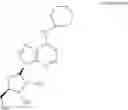 Fig. 76 - METHODS OF PREVENTING, REDUCING OR TREATING MACULAR DEGENERATION