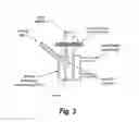 Fig. 04 - METHOD OF REDUCING INTRAOCULAR PRESSURE IN HUMANS