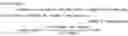 Fig. 02 - Ophthalmic compositions comprising polyether substituted polymers