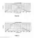 Fig. 04 - PHARMACEUTICAL COMPOSITIONS
