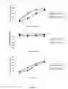 Fig. 06 - A METHOD FOR ORGAN ARREST, PROTECTION AND PRESERVATION AND REDUCING TISSUE INJURY