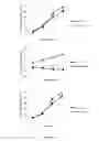 Fig. 07 - A METHOD FOR ORGAN ARREST, PROTECTION AND PRESERVATION AND REDUCING TISSUE INJURY