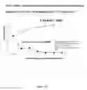 Fig. 14 - A METHOD FOR ORGAN ARREST, PROTECTION AND PRESERVATION AND REDUCING TISSUE INJURY