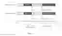 Fig. 36 - A METHOD FOR ORGAN ARREST, PROTECTION AND PRESERVATION AND REDUCING TISSUE INJURY