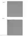 Fig. 02 - Surface-modified heavy metal nanoparticles, compositions and uses thereof
