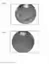 Fig. 07 - Surface-modified heavy metal nanoparticles, compositions and uses thereof