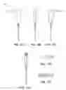 Fig. 11 - Laser assisted wound healing protocol and system