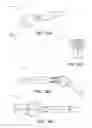 Fig. 13 - Laser assisted wound healing protocol and system