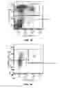 Fig. 02 - Methods and compositions for expanding long-term hematopoietic stem cell populations
