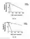 Fig. 17 - Methods and compositions for expanding long-term hematopoietic stem cell populations