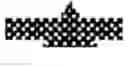 Fig. 10 - Lactococcus lactis strains for producing bioactive peptides having anti-hypertensive and cholesterol-lowering effects