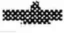 Fig. 14 - Lactococcus lactis strains for producing bioactive peptides having anti-hypertensive and cholesterol-lowering effects