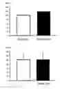 Fig. 03 - EXERCISE FUNCTION ENHANCER