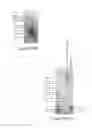 Fig. 08 - Polymer conjugates of protegrin peptides