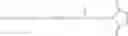 Fig. 102 - Polymer conjugates of protegrin peptides