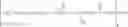 Fig. 112 - Polymer conjugates of protegrin peptides