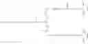 Fig. 148 - Polymer conjugates of protegrin peptides