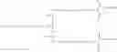 Fig. 149 - Polymer conjugates of protegrin peptides