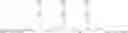 Fig. 167 - Polymer conjugates of protegrin peptides