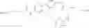 Fig. 27 - Polymer conjugates of protegrin peptides