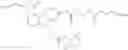 Fig. 31 - Polymer conjugates of protegrin peptides