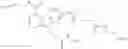 Fig. 32 - Polymer conjugates of protegrin peptides