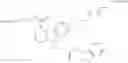 Fig. 33 - Polymer conjugates of protegrin peptides