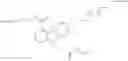 Fig. 34 - Polymer conjugates of protegrin peptides