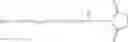 Fig. 41 - Polymer conjugates of protegrin peptides