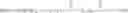 Fig. 44 - Polymer conjugates of protegrin peptides