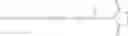 Fig. 45 - Polymer conjugates of protegrin peptides