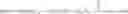 Fig. 46 - Polymer conjugates of protegrin peptides