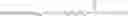 Fig. 48 - Polymer conjugates of protegrin peptides