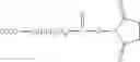 Fig. 55 - Polymer conjugates of protegrin peptides