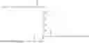 Fig. 60 - Polymer conjugates of protegrin peptides
