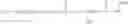 Fig. 62 - Polymer conjugates of protegrin peptides