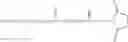 Fig. 63 - Polymer conjugates of protegrin peptides